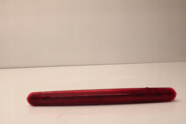 фото №1, Alfa romeo mito 08r- лампа світло сплав сплаву