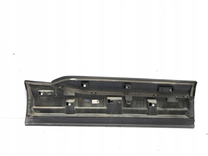 фото №8, Планка двері задня ліва audi q7 quattro 4m0853969b