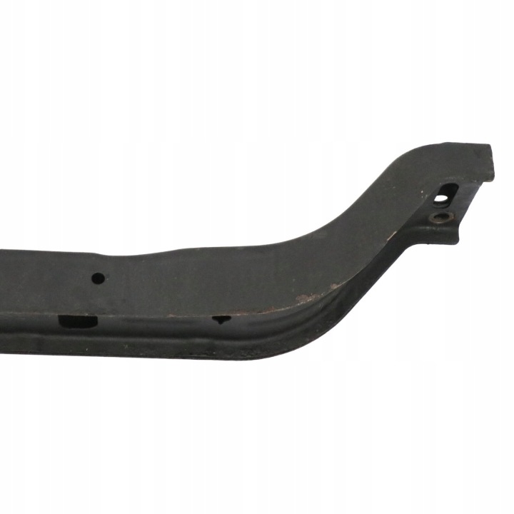 фото №12, Hyundai h1 2.5 crdi d4cb балка нижня коробки коробка передач 218704h000
