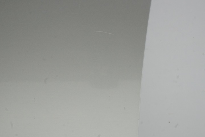 фото №8, Suzuki grand vitara ii рестайлінг 12r двері лівий перед z2s