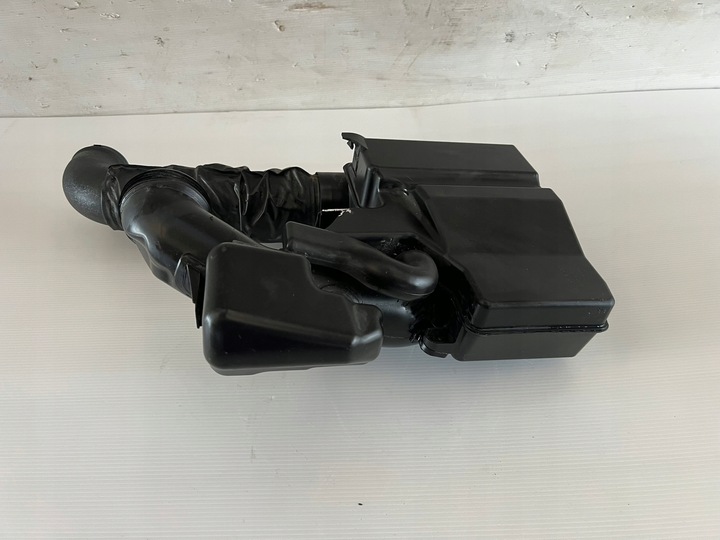 фото №5, Kia ceed ii 14r резонатор повітря 1.4 16v 28220-a2000