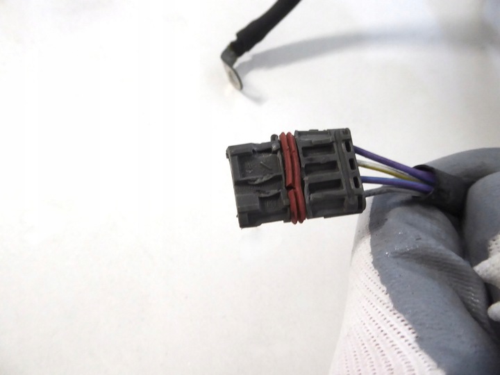 фото №9, Джгут двигуна opel astra k 1.4 turbo 39023105