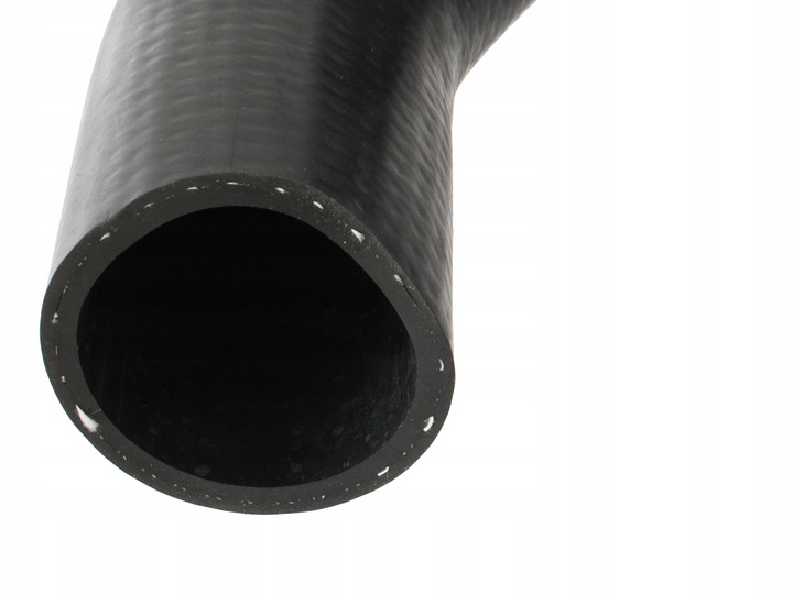 фото №10, Opel vivaro renault trafic 2,0 шланг шланг труба интеркулер