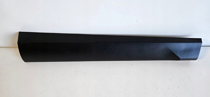 фото №2, Планка двері праві перед hyundai tucson iv 2020-