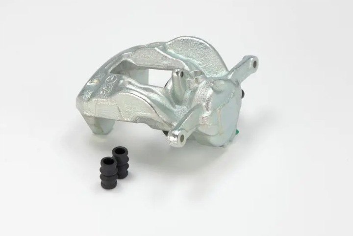 фото №10, Супорт гальма 24.3601-1776.5 ate mercedes