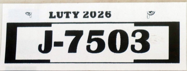 фото №12, Hyundai tucson iv решётка фара лампы перед правое 92136-n7000 j-7503