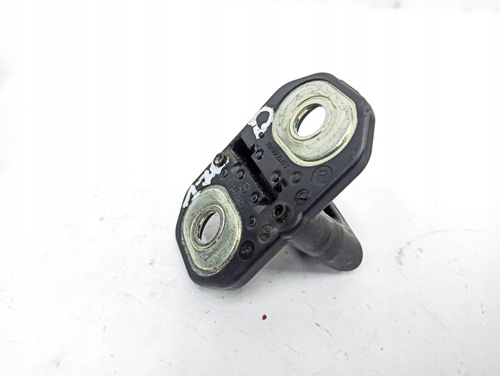 фото №13, Mercedes-benz slk r171 2008 правая сторона петля верхний дверь