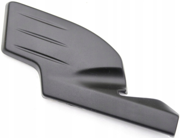 фото №1, Защита заглушка крышки oem 1q0971821h