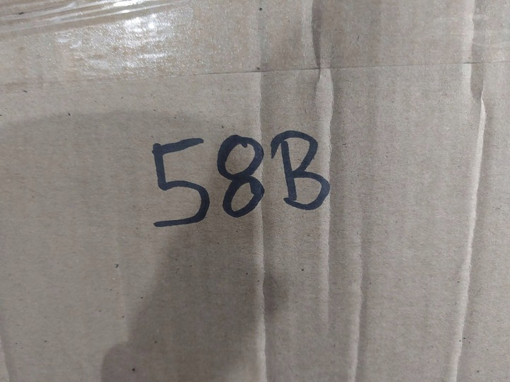 фото №11, Котушка запалювання bmw 5 e39 520i m52b20tu 206s4 7599219 12182