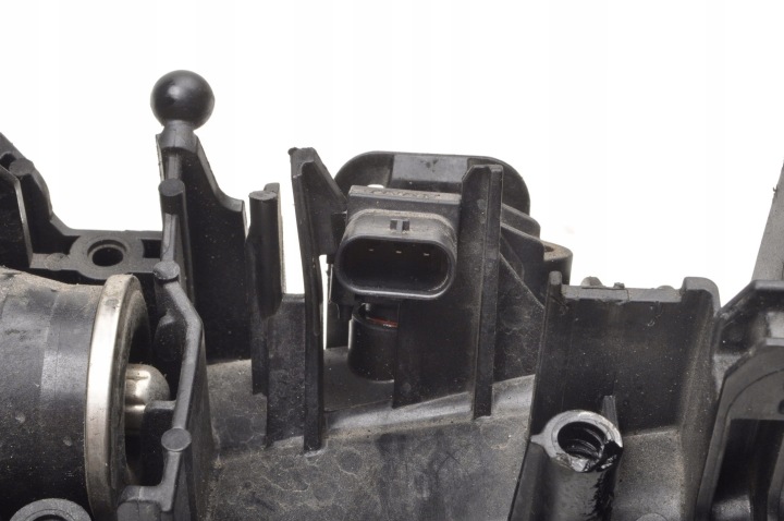 фото №10, Bmw f39 f45 f46 f48 mini f54 f55 f56 f57 f60 2.0 d колектор впускний  8513653