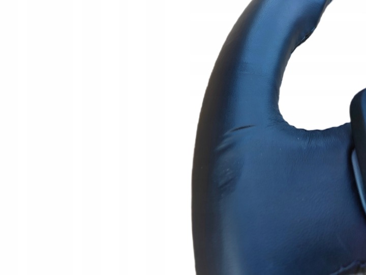 фото №10, Кермо з підігрівом пелюстки vw passat b8 golf viii 5h0419089ep мультифункція