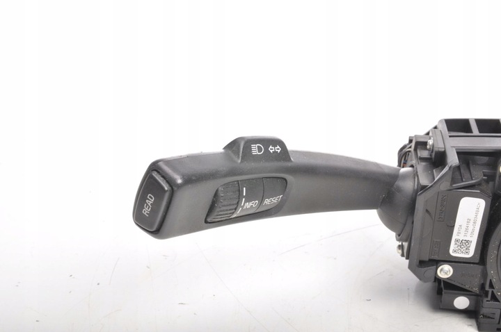 фото №7, Volvo s60 ii переключатель комбинированный 31264165