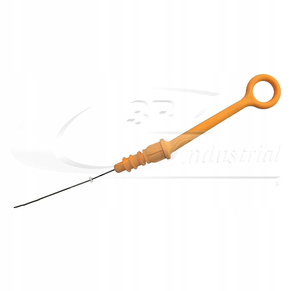 фото №1, Щуп щуп масла do vw caddy ii 1.9 sdi tdi