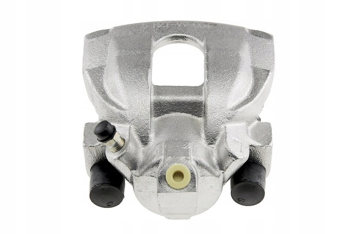 фото №9, Супорт гальмівний volvo s60s80 v70 00-10 зад лівий