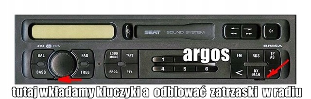 фото №15, Seat leon 1 audi a3 рамка антенна усилитель ключи