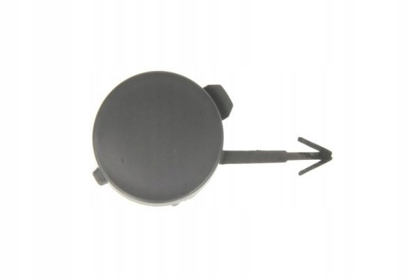 фото №1, Заглушка бампера фаркоп 5513-00-5514970p blic