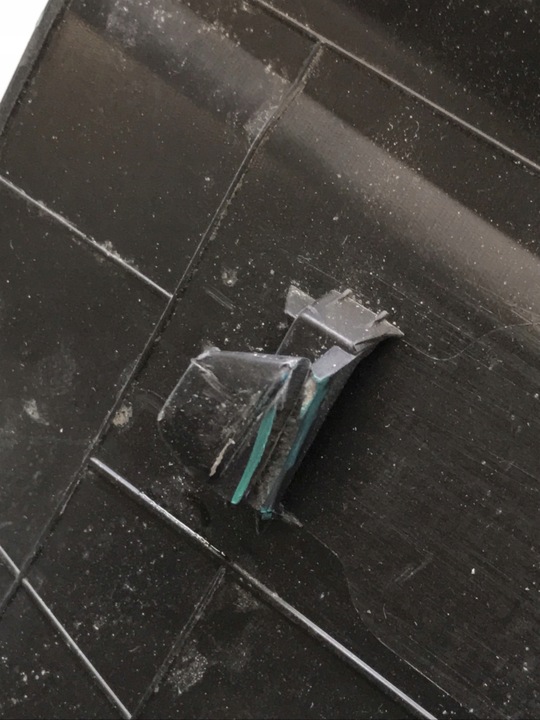 фото №14, Hyundai tucson 4 iv 20- решётка радиатора решётка радиатора решётка бампера перед 86351-n7110