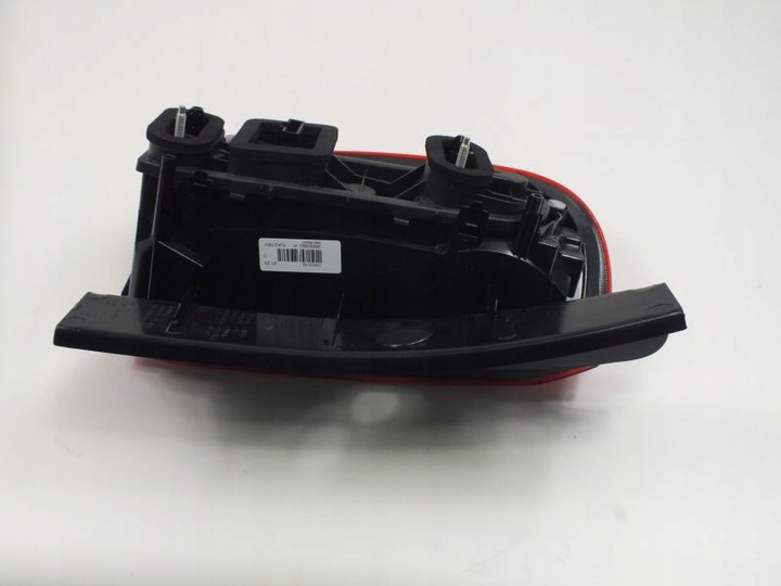 фото №11, Dacia duster i 1 рестайлінг 13-17 лампа права 265506837r