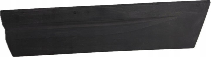 фото №1, G64 seat ateca левая планка дверь зад задняя 575854949d