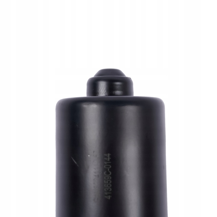 фото №9, Двигатель дворник перед do mercedes w242 w246 класс b