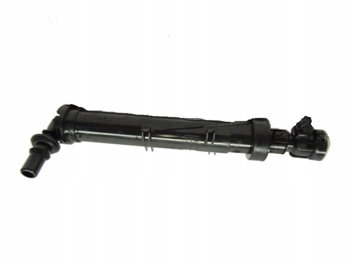 фото №1, Оригинальный номер 4m8955102 распылитель фара p. audi q8 4m