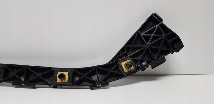 фото №5, Prius 03-09 ползун держатель крепление бампер зад p