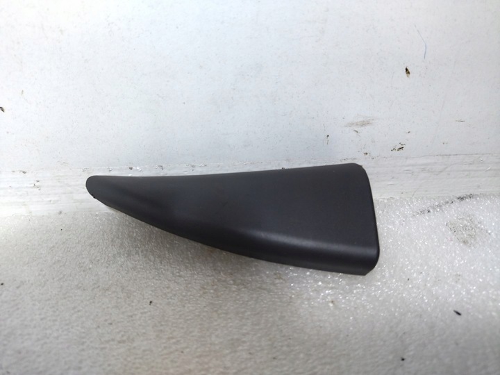 фото №2, Em2e-6202511 треугольник дверь заглушка защита byd dolphin