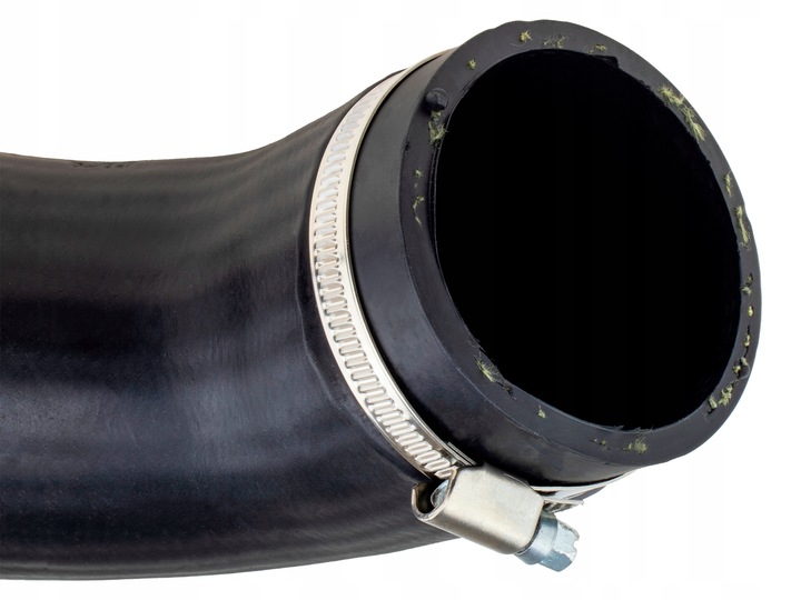 фото №12, Шланг шланг интеркулер nissan nv 400 1446300q2g