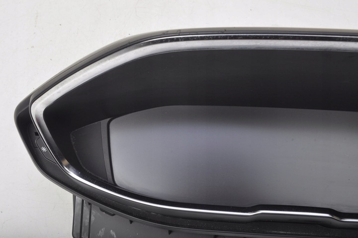 фото №6, Peugeot 3008 ii спидометр приборы 9837815880