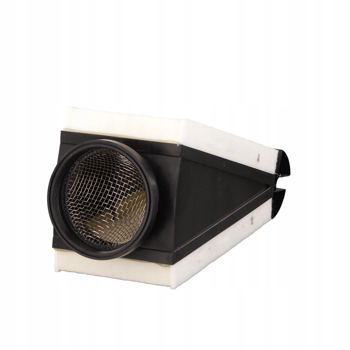 фото №13, Febi bilstein 49658 фільтр повітря