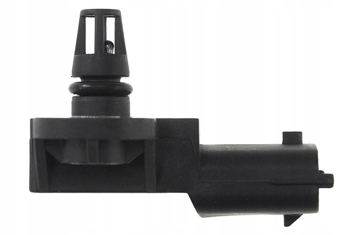 фото №13, Датчик map astra j vectra c astra g 2.0dti 1999-