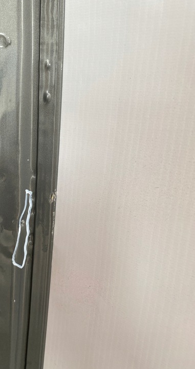 фото №15, Audi q3 ii 18r- sportback дверь левая передние