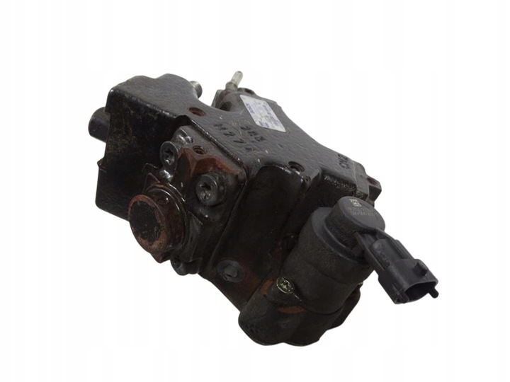 фото №9, Насос впрыскивающий + датчик opel astra h j corsa d meriva b 1.3cdti 1.3 cdti