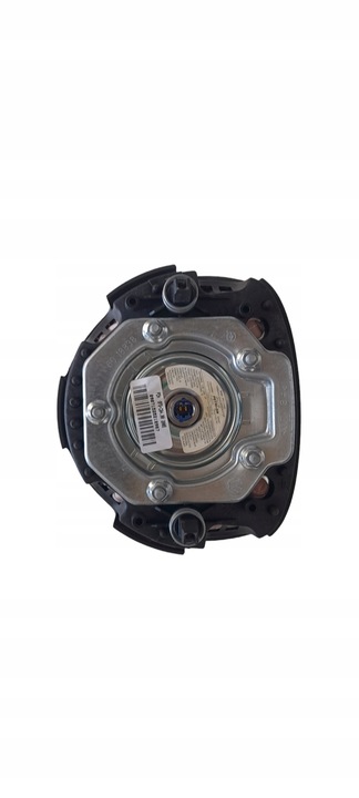 фото №6, Консоль панель подушки ремені volkswagen touran i