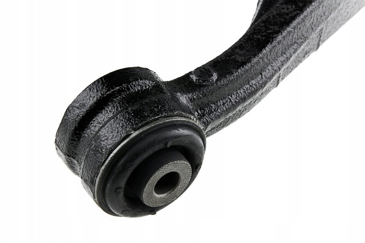 фото №11, Рычаг переднее honda odyssey 05-10 нижний правый