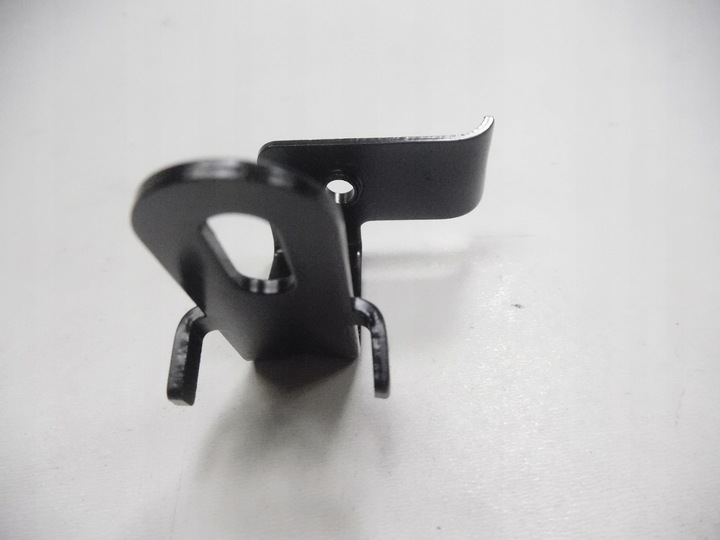 фото №6, Держатель шланг усилителя руль ford s-max/galaxy оригинальный номер 1497395