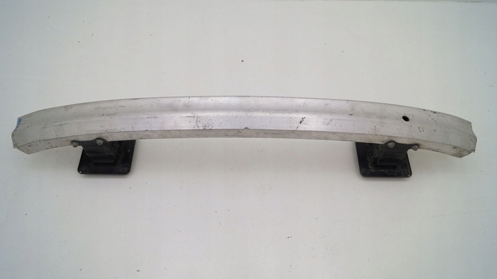 фото №1, Mercedes ml 164 05-11 балка бампера зад задняя