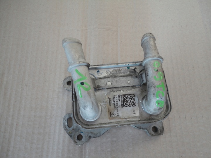 фото №10, Двигатель na запчасти renault 900 tce 0.9 turbo h4ba400