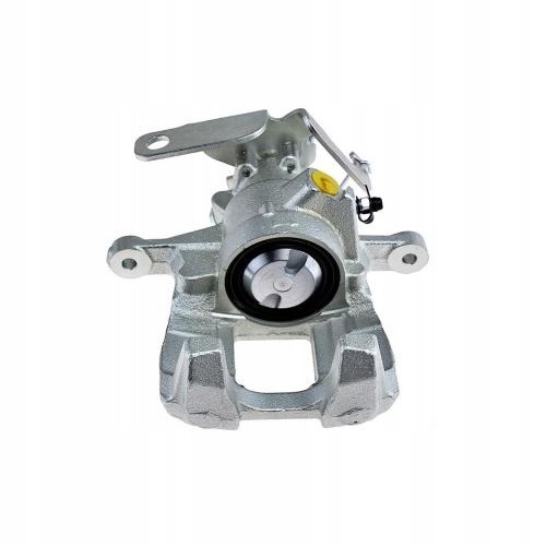 фото №1, Nty hzt-fr-030 супорт гальмівний зад