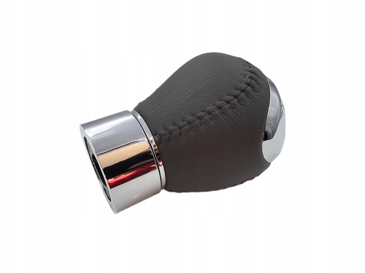 фото №16, Ручка изменения коробка передач mazda 626 1997-2002 6 gg/gy 2002-2008 mpv 1999-2006