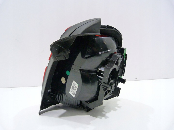 фото №6, Mini f55 f56 f57 лампа левый зад led супер