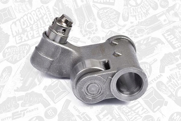 фото №11, Et команда двигуна hl0126et головка двигуна