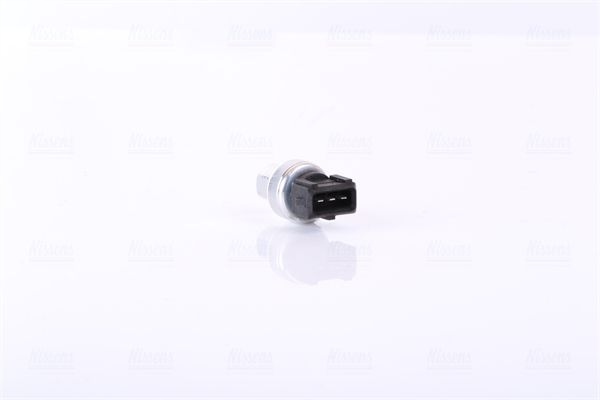 фото №11, Nissens 301068 переключатель давлений, кондиционер