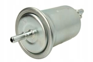 фото №1, B30316oem фильтр топлива корея