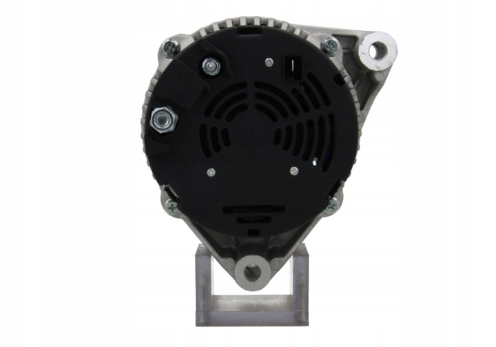 фото №12, Генератор mercedes 90a 555.507.090.010 psh