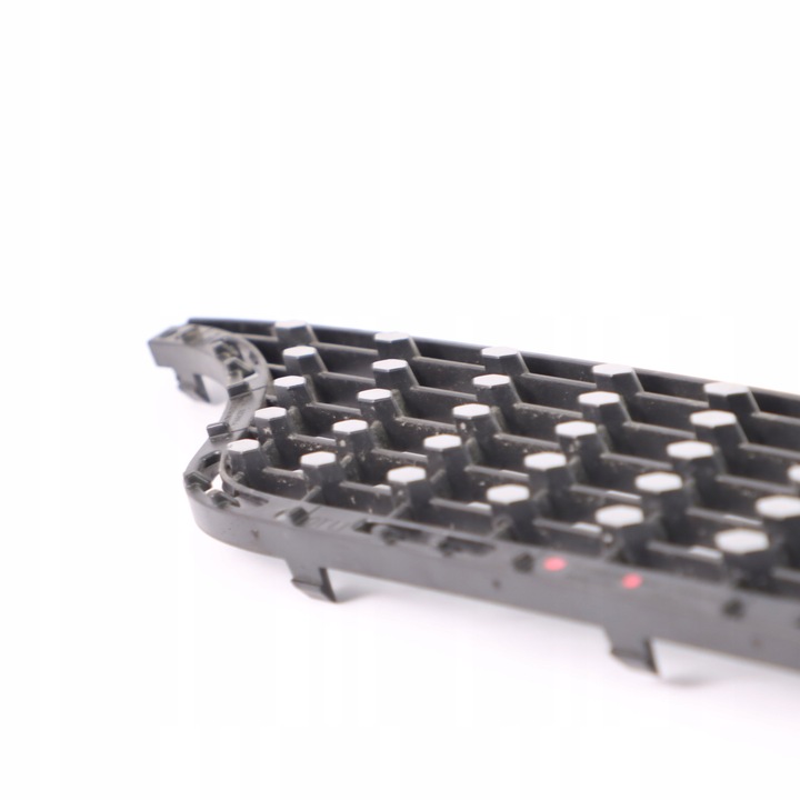 фото №10, Mercedes w177 решітка решітка радіатор верхня ліва a1178880760