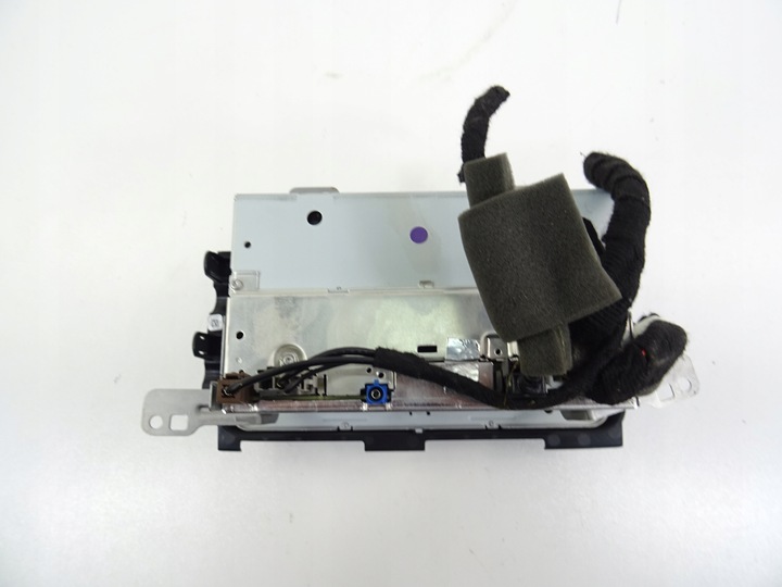 фото №12, Nissan micra k14 радио cd навигация 259155fa0a