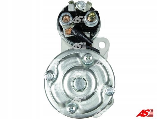 фото №14, Srx 2.8, srx 2.8 awd, vectra 2.8, insignia 2.8 turbo v6 4x4, signum 2.8 tu