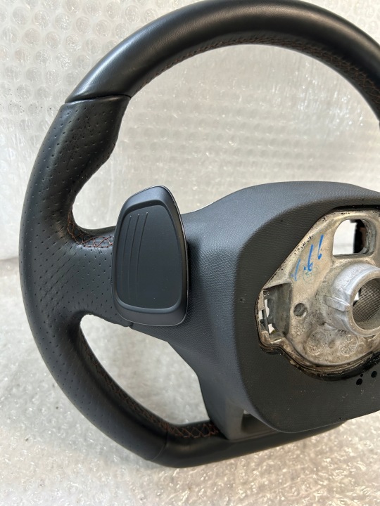 фото №8, Seat cupra ateca kieorwnica 5fa419091dn