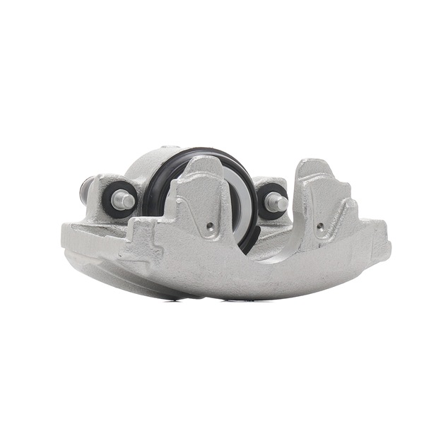 фото №14, Stark skbc-0460036 супорт гальмівний перед ліва do vw golf vi 5k1 cc 358